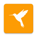 HttpCanary v4.8.6
