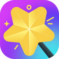 魔法秀 v1.0.1