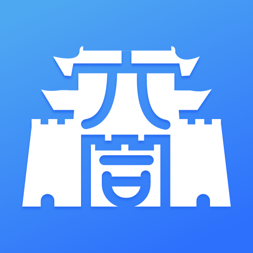 掌上平城 v1.0.0