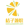 橘子打字兼职 v1.0.0