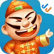 捕鱼赚钱版提微信 v4.3.6