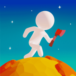 小宇宙 2.103.0