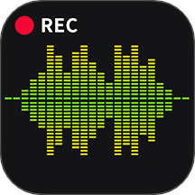 录音机录音专家 1.0.4