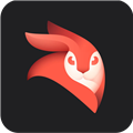 videoleap剪辑软件 v1.6
