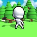 放置伐木英雄Idle Lumber Hero 0.2