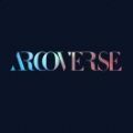 arcoverse v1.0.5