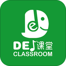DE音乐课堂 v1.2