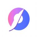 易享家 1.0.5