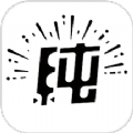 灵动纯净桌面 v1.1.0227