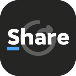 Share资源分享 v1.0.15