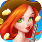 真人麻将四人麻将免费版 v1.6.4