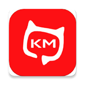 酷猫软件 v1.9.0