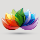 世环通 v1.3.1