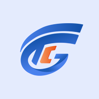 鲲小安 v1.0.4