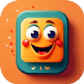 搞笑内涵 v1.2.1