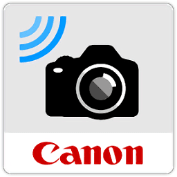 佳能相机(Camera Connect) v3.1.10.49