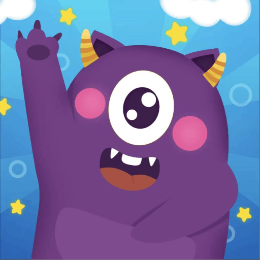 龙珠游艺 v1.0.0