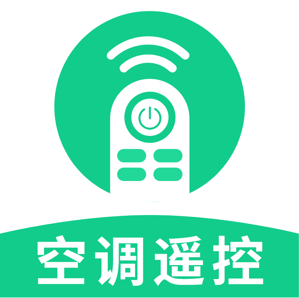 美家万能遥控器app 7.1.8