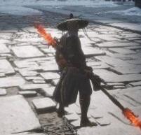 黑神话悟空自动回复血量蓝量MOD v1.0