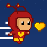 Corre Chapolin! 1.3.2