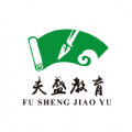 夫盛教育 v2.2.90