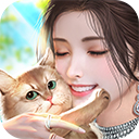 我本千金 3.1.7