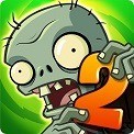 [Installer] Plants Vs Zombies 2 11.7.1