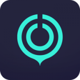 火狐框架 v1.0