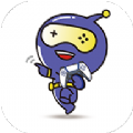 零充手游 v3.0.24325