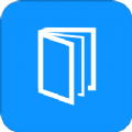时习知app(iLearning) v2.0.4