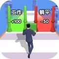 躺平赚钱3D 1.0