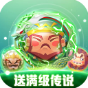 天天萌闯关 1.0.0