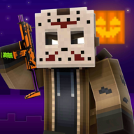 PixelStrike3D(迷你吃鸡世界) 8.4.0