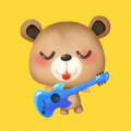 儿歌宝贝听故事 v1.0