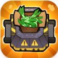 利克工厂大亨Leek Factory Tycoon 1.15