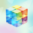 kiki主题壁纸 v3.4.2