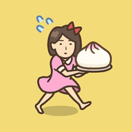 女孩模拟 1.0