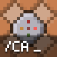 命令助手 1.2.14-Beta-11
