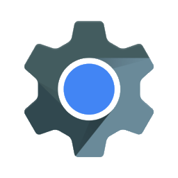 谷歌webview 138.0.7204.3