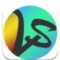 莱盛减肥 v1.0