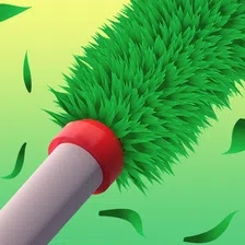 撸草模拟器 1.0.12