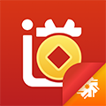 有道财富 v2.4.8