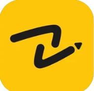 斩六将CPA 2.32.0