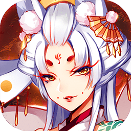 百鬼物语 10.0.5
