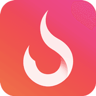 红人阁正版 v1.0.0