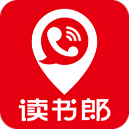 读书郎电话手表 4.7.6
