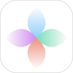 手机图库 v1.3