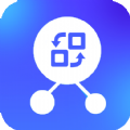 互传克隆手机传输助手 v1.2.1