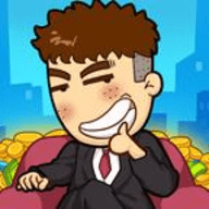 男人逆袭记 1.2.0