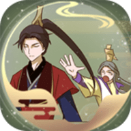 皇上不要啊 2.0.0
